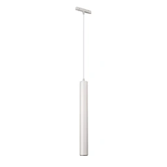 Магнитный светильник Viokef MAGNETIC 48VDC 4244202