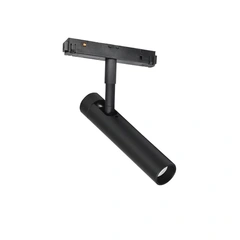 Магнитный светильник Viokef MAGNETIC 48VDC 4281800