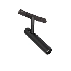 Магнитный светильник Viokef MAGNETIC 48VDC 4281900