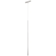 Магнитный светильник Viokef MAGNETIC 48VDC 4282301