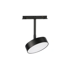 Магнитный светильник Viokef MAGNETIC 48VDC 4286500