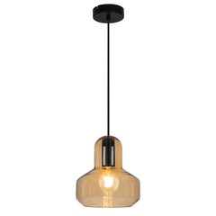 Люстра Viokef MANDY 4295800