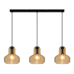 Люстра Viokef MANDY 4295900