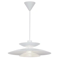Люстра Viokef NINO 4297100