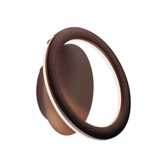 Світильник вуличний Viokef 4297900 PALERMO