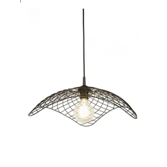 Люстра Searchlight PARACHUTE 60514CW