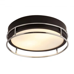 Стельовий світильник Searchlight PHOENIX 62012-2CC