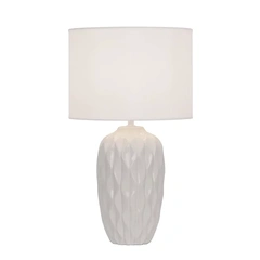 Настольная лампа Viokef PINEAPLE 4296100
