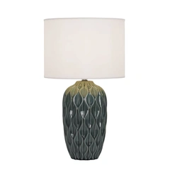 Настольная лампа Viokef PINEAPLE 4296101