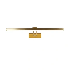Підсвітка Searchlight RHODES 79825-60SB