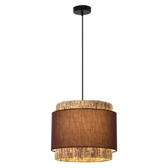 Люстра Viokef RIVIERA 4299400