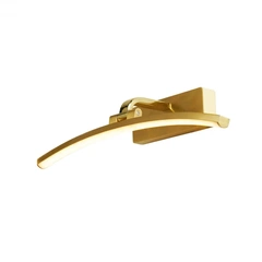 Підсвітка Searchlight SANTORINI 79821-40SB