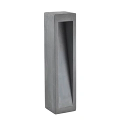 Светильник уличный Viokef 4290500 STYLE