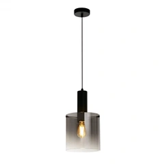 Люстра Searchlight SWEDEN 88910-1BK