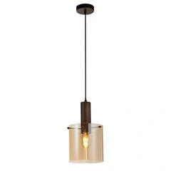 Люстра Searchlight SWEDEN 88910-1MO
