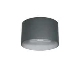 Світильник вуличний Viokef 4295000 TEMPO