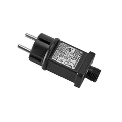 Трансформатор Markslojd 108648 UNITE 12, 12V, 12W