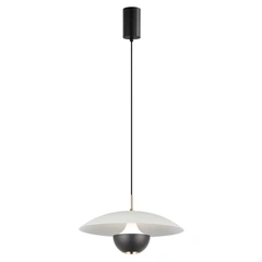 Люстра Viokef VALIA 4292300