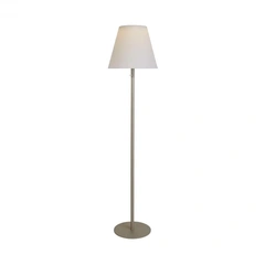 Торшер Searchlight 61204SI VENICE