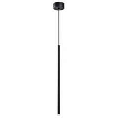 Люстра Viokef ZENIA 4291100