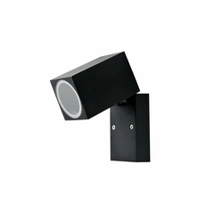 Уличные светильники Goldlux 303325 Boston GU10 1x35W IP44