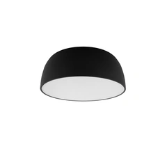 Светильник Nowodvorski 8010 Satellite S Sensor E27 3x25W IP20 Bl