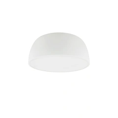 Светильник Nowodvorski 8013 Satellite E27 3x25W IP20 Wh
