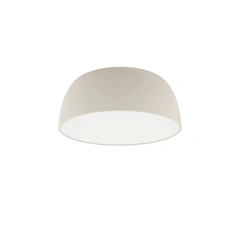 Світильник Nowodvorski 8014 Satellite S E27 3x25W IP20 Silk Gray