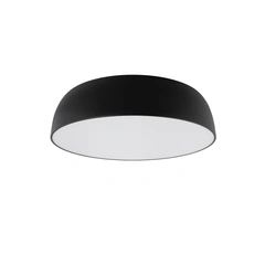 Світильник Nowodvorski 8016 Satellite M E27 7x25W IP20 Bl