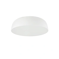 Світильник Nowodvorski 8017 Satellite M E27 7x25W IP20 Wh