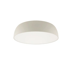 Світильник Nowodvorski 8018 Satellite M E27 7x25W IP20 Silk Gray