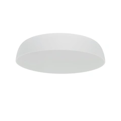 Світильник Nowodvorski 8022 Satellite L E27 10x25W IP20 Wh