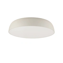 Світильник Nowodvorski 8023 Satellite L E27 10x25W IP20 Silk Gray