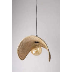 Люстра MAXlight KOSHI P0498
