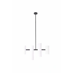Люстра MAXlight LAXER P0502