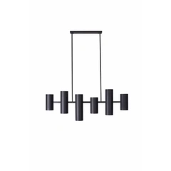 Люстра MAXlight LAXER P0503