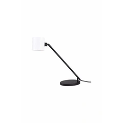 Настільна лампа MAXlight LAXER T0052
