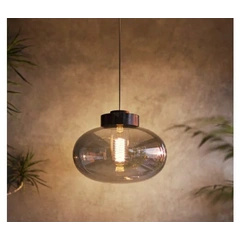 Люстра MAXlight MOONSTONE P0515