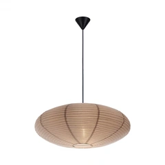 Люстра Nordlux VILLO 60 2213253209