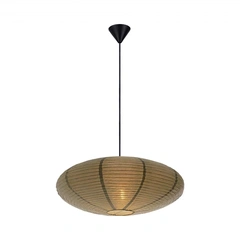 Люстра Nordlux VILLO 60 2213253223