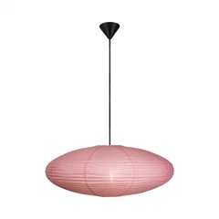 Люстра Nordlux VILLO 60 2213253257