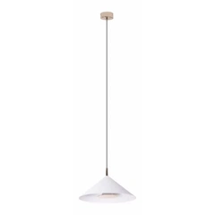 Люстра MAXlight VULCANO P0505