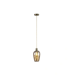 Люстра Goldlux 318831 Lagri E27 20W