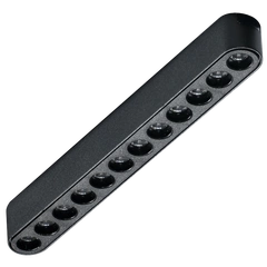 Azzardo Gamma Sangira Point Track Magnetic AZ5277