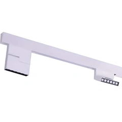 Azzardo Magnetic AZ4823