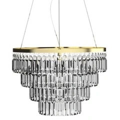 Azzardo Kalabria Pendant AZ4906