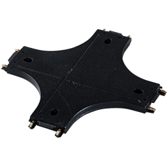 Azzardo Gamma Track Magnetic AZ5318
