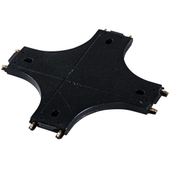 Azzardo Gamma Track Magnetic AZ5318