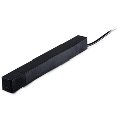Azzardo Gamma Track Magnetic AZ5332