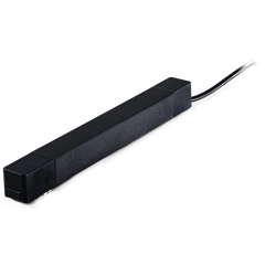 Azzardo Gamma Track Magnetic AZ5332